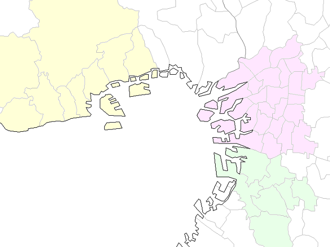 ���{���s�A��s�A�����s�A�L���s�A�ےÎs�A���c�s�A����s�A���Ɍ��_�ˎs�A���s�A���{�s�A�����s�A�ɒO�s etc.. �Ɏf���܂��B